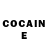 MDMA молли Flow Jackson