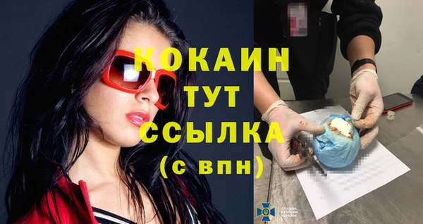 Альфа ПВП Армянск