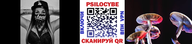 Псилоцибиновые грибы Magic Shrooms Рассказово