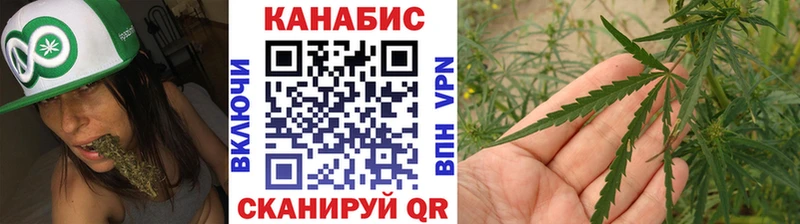 Шишки марихуана конопля  Рассказово 